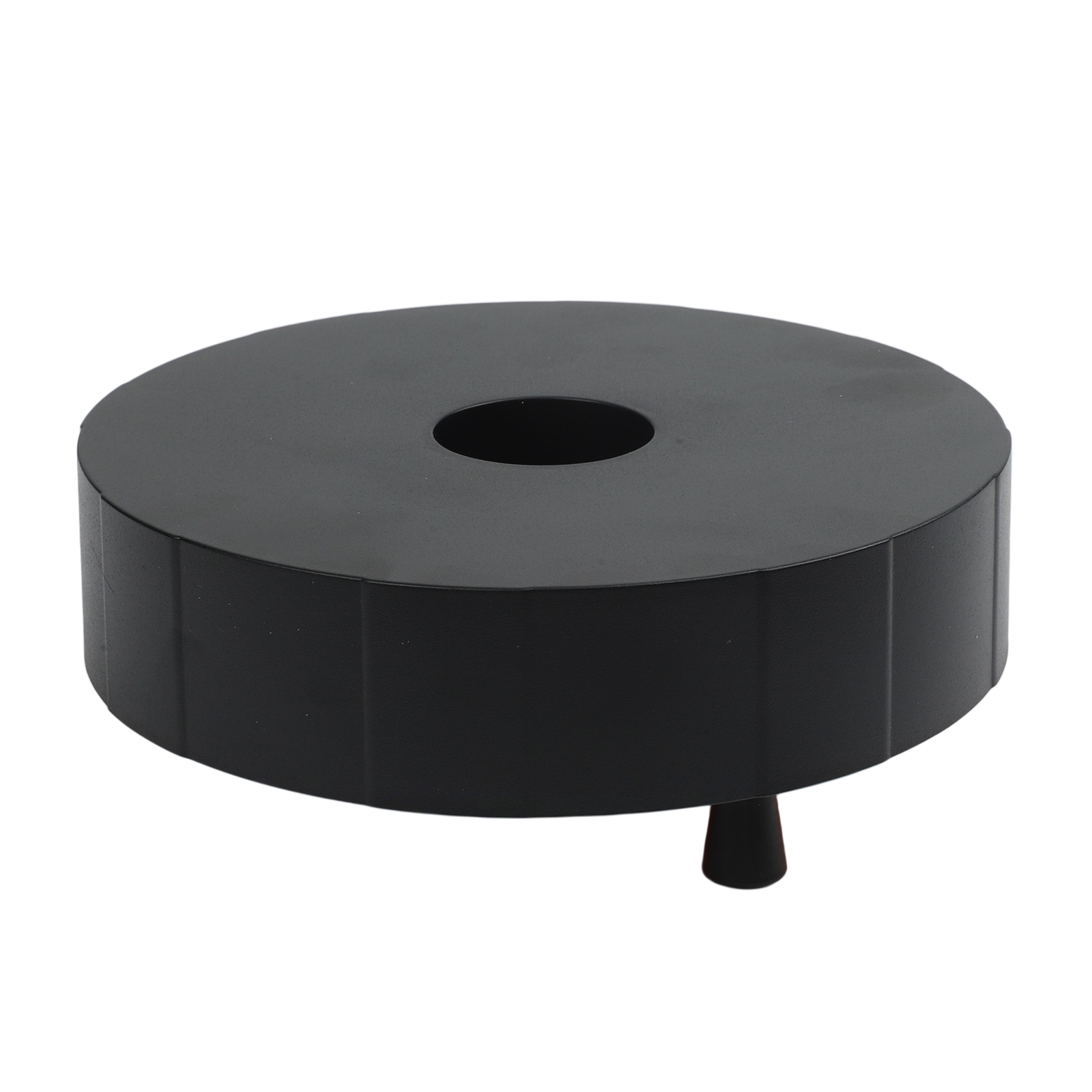 Fish Finder Cable - Compact Fish Finder Cable Reel for
