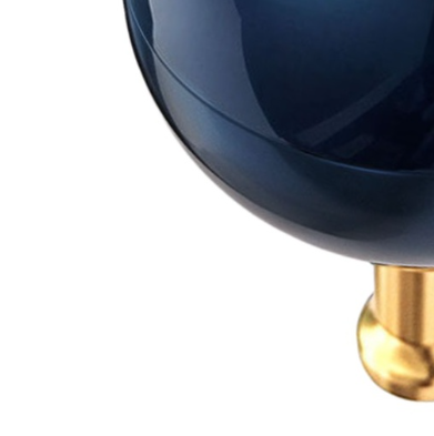 Metal Power Knob For Stella Fo - Daiwa Reel Fuego 评论和价格