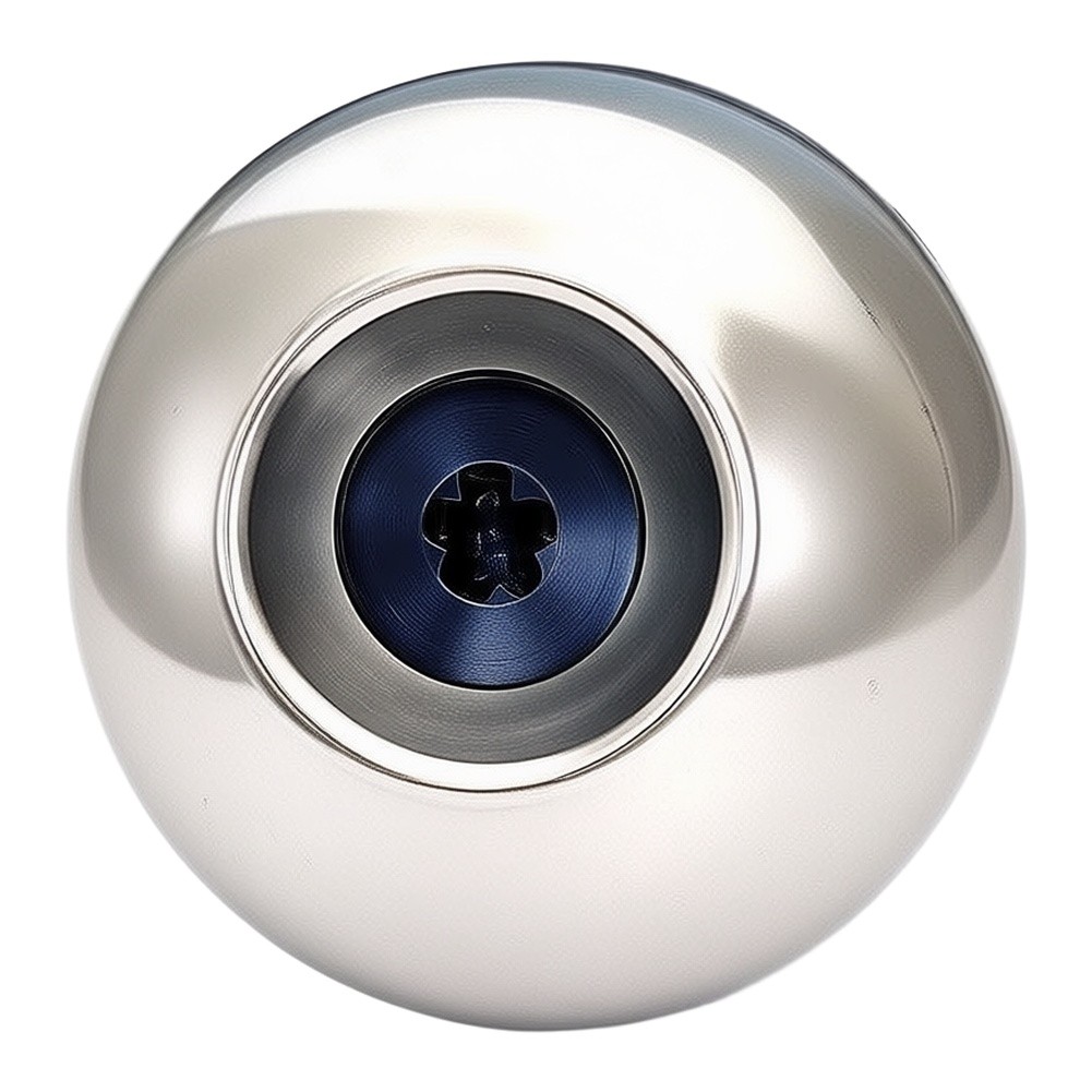 Metal Power Knob For Stella Fo - Daiwa Reel Fuego 评论和价格