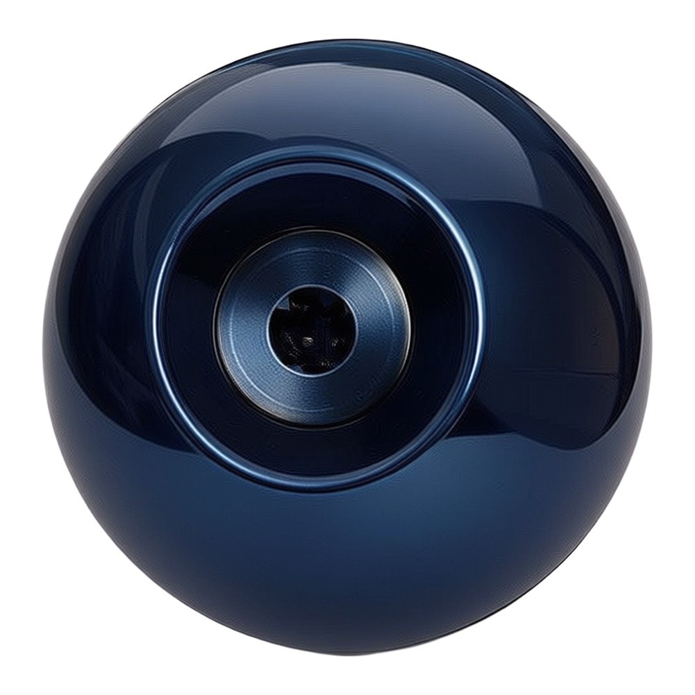 Metal Power Knob For Stella Fo - Daiwa Reel Fuego 评论和价格