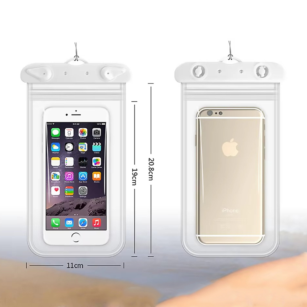 HD Touchscreen Photography Pho - Underwater Camera 评论和价格