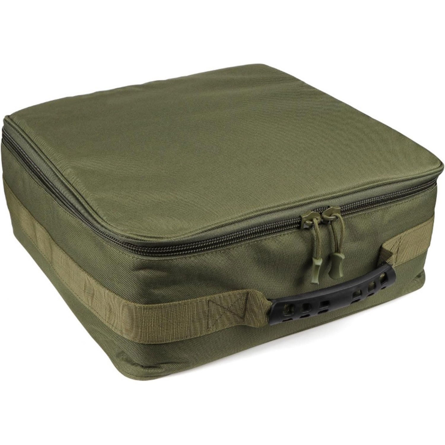 Fishing Tackle Bag Waterproof, - Fish Finder Case 评论和价格