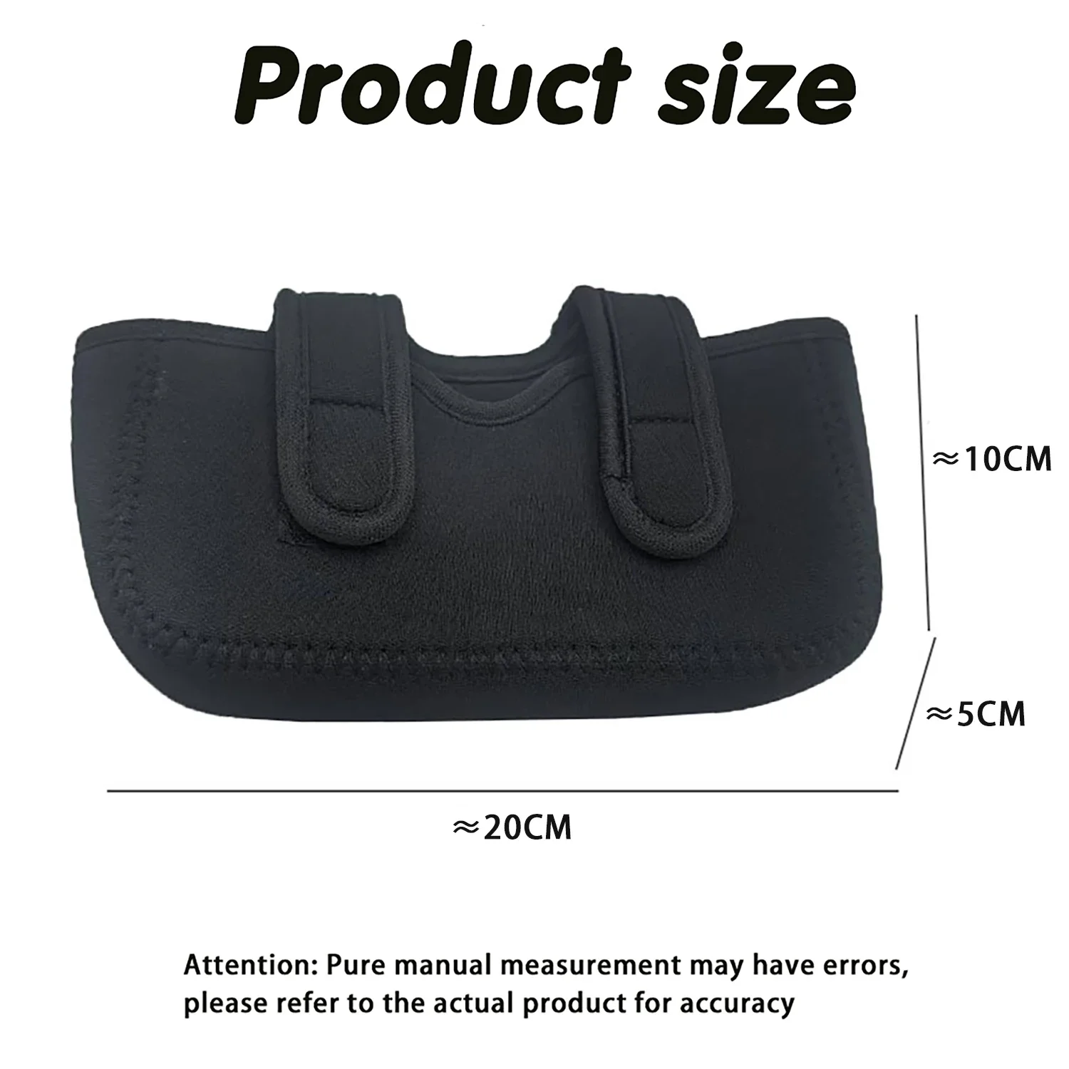 Travel Transducer Cover for Ga - Fishing Depth Finder 评论和价格