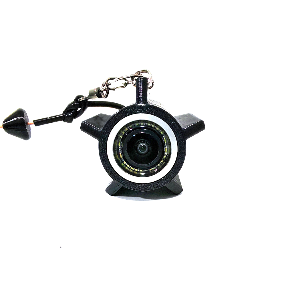New 7inch Screen Underwater Ca - Underwater Camera 评论和价格