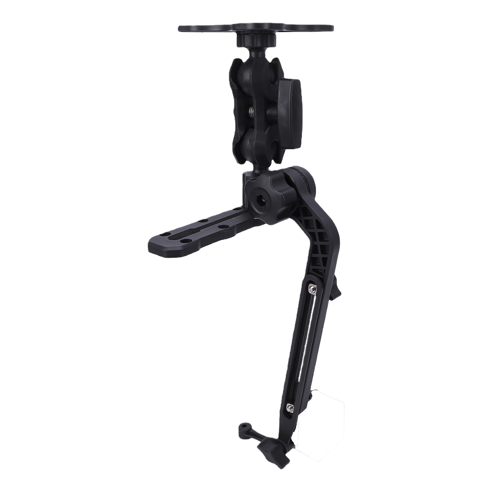 Kayak Fish Finder Mounting Pla - Fish Finder Mount 评论和价格