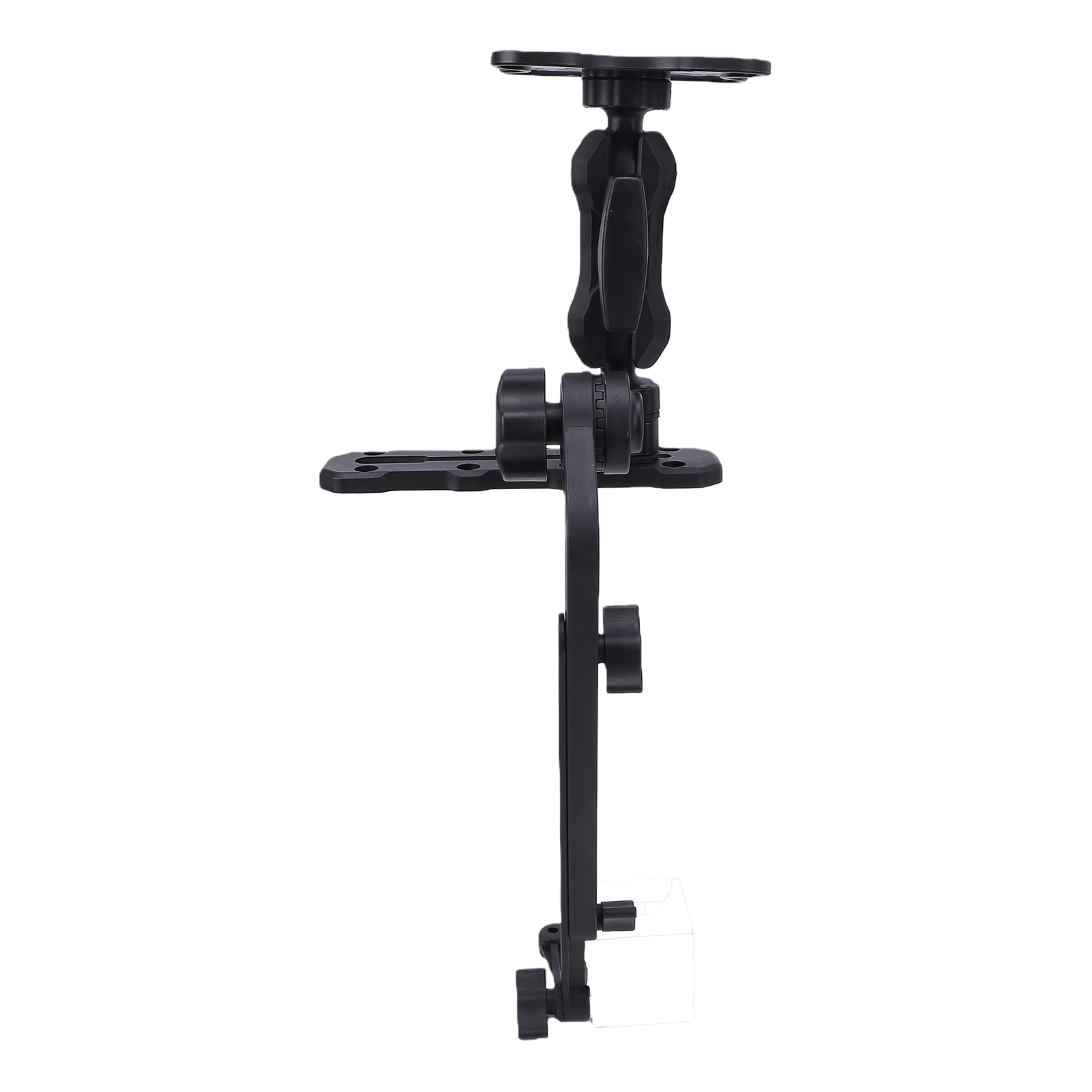 Kayak Fish Finder Mounting Pla - Fish Finder Mount 评论和价格