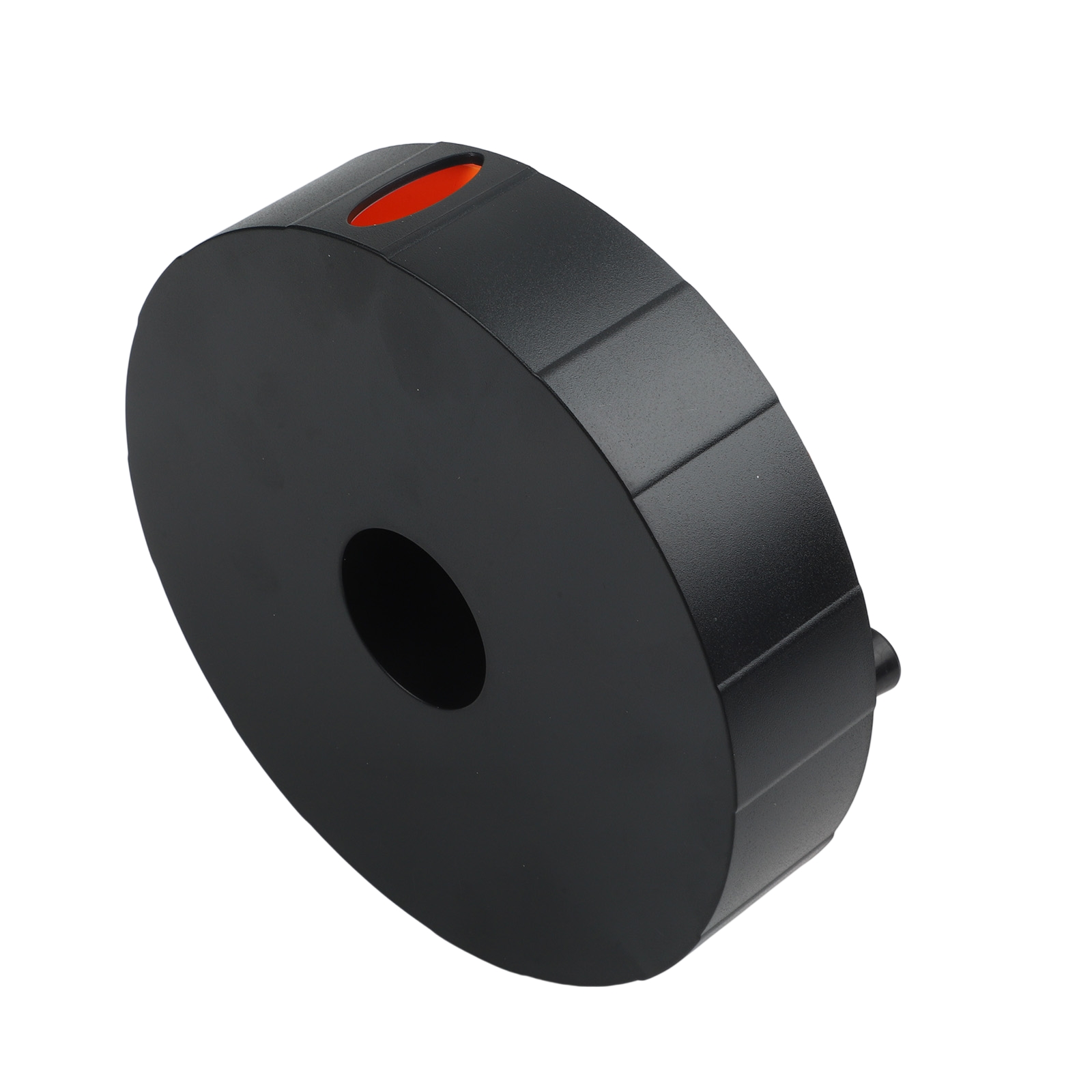 /Fishing /Camera /Cable Reel 5 - Fish Finder Case 评论和价格