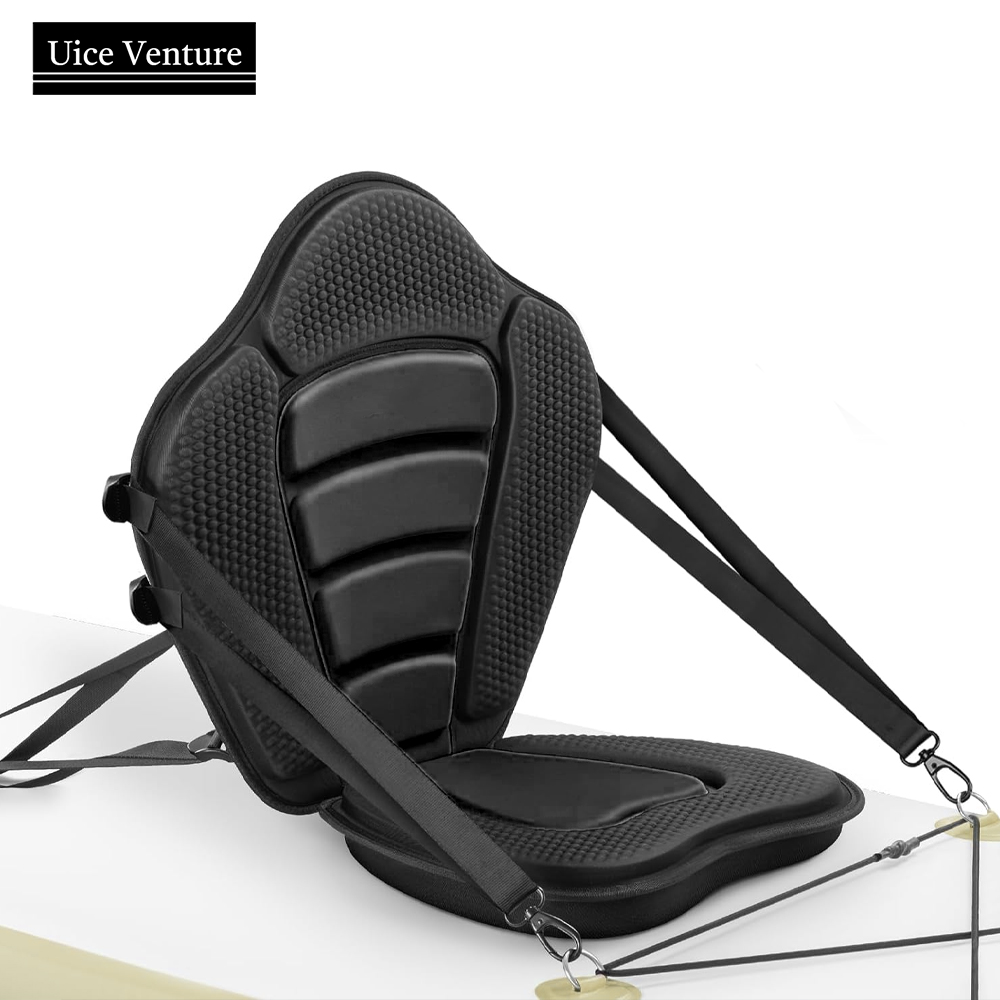 Kayak Seat Kayak Accessories A - Fish Finder Mount 评论和价格