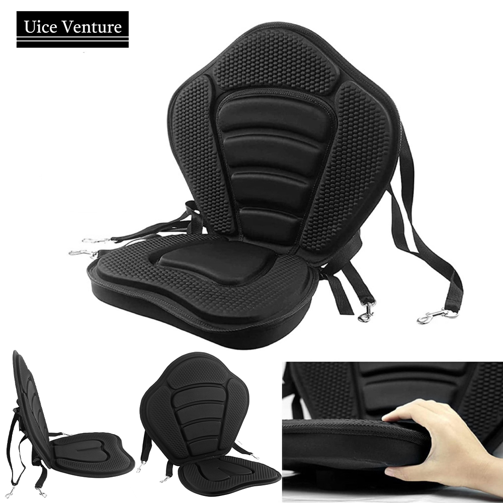 Kayak Seat Kayak Accessories A - Fish Finder Mount 评论和价格