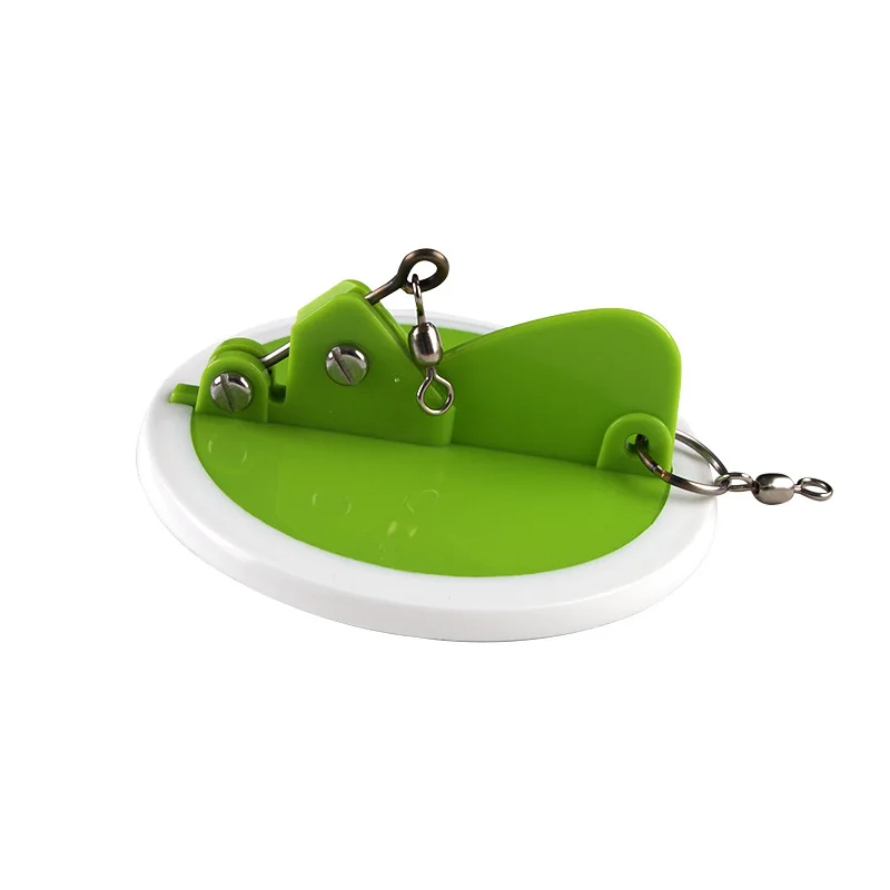 10.7CM 4.2 Inch Dipsy Diver Se - Fishing Depth Finder 评论和价格