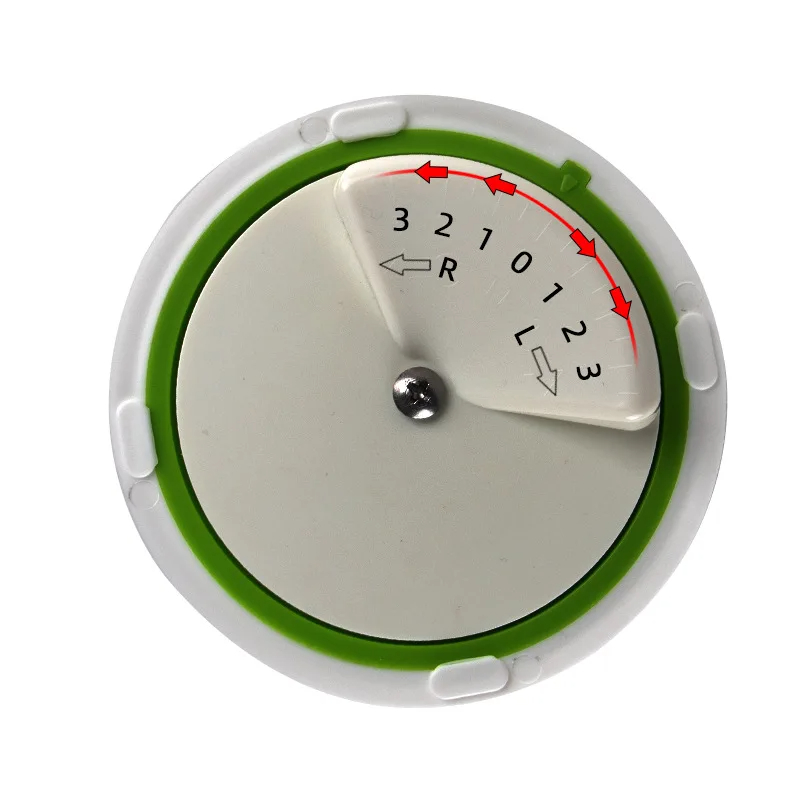 10.7CM 4.2 Inch Dipsy Diver Se - Fishing Depth Finder 评论和价格