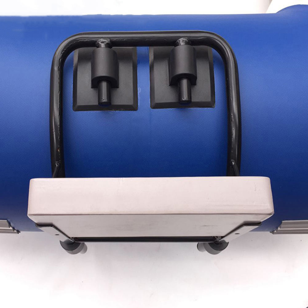 4pcs Kayak Motor Mount Motor F - Fish Finder Mount 评论和价格