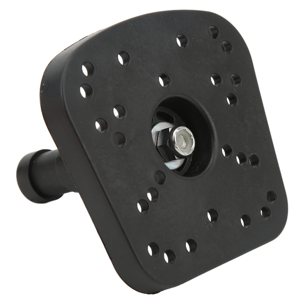 Portable 360 Degree Fishfinder - Fish Finder Mount 评论和价格