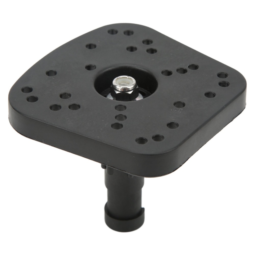 Portable 360 Degree Fishfinder - Fish Finder Mount 评论和价格