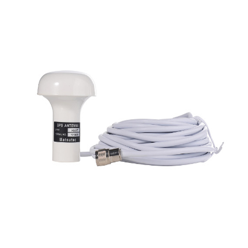 Deeper Fish  for BoatsMarine K - Fishing Depth Finder 评论和价格