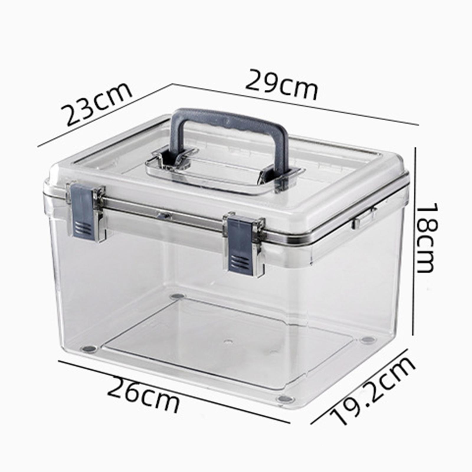 Portable Camera Case with Hand - Fish Finder Case 评论和价格